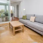 Terrazas De Hidalgos A41a